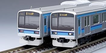 【マイクロエース】JR E231系800番台 東西線直通用 基本増結10両セット マイクロエース】E231系800番台（東西線直通用）2018年4月発売